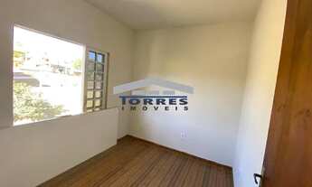 Imagem 4: Apartamento, aluguel, Ibirité