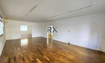 Imagem 6: Apartamento, Jardim Paulista - São Paulo