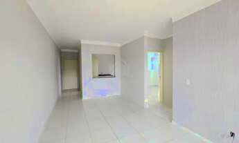 Imagem 7: APARTAMENTO RESIDENCIAL em INDAIATUBA - SP, PARQUE SÃO LOURENÇO