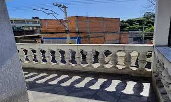 Imagem 6: Itapevi - Casa Padrão - Vila São Francisco