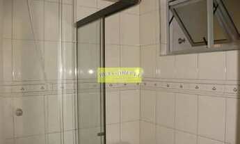 Imagem 4: Apartamento para Locação 2 Quartos, 1 Vaga, 56M², HORTOLANDIA, JUNDIAI - SP