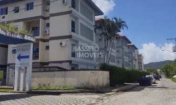 Imagem 2: FLORIANóPOLIS - Apartamento Padrão - Cachoeira do Bom Jesus