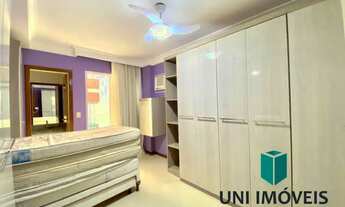 Imagem 3: O Paraíso à Beira-Mar: Apartamento de 285m² á venda, 4 Suítes na Praia do Morro em Guarap