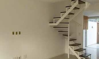 Imagem 7: Casa de Condomínio para Aluguel - Vargem Grande, 2 Quartos, 63 m2