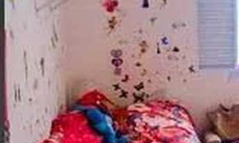 Imagem 4: Casa aconchegante com ótima localização no Vila Proost de Souza em Campinas