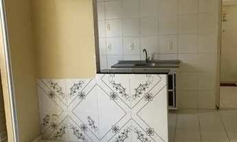 Imagem 3: Alugo apto vitória maguary !! Ananindeua