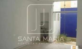 Imagem 6: Sala comercial (sala - edificio coml.) , em condomínio fechado