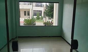 Imagem 3: Casa no Residencial Ville Firenzi