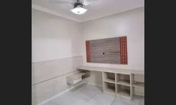 Imagem 6: Apartamento para aluguel Águas do Madeira