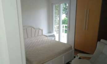 Imagem 2: CASA MARAVILHOSA MOBILIADA ALPHAVILLE 5