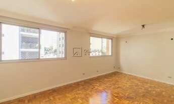 Imagem: Apartamento Venda 3 Dormitórios - 105 m²