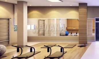 Imagem 7: Apartamento para locação - Boa Vista - São Caetano do Sul