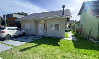 Imagem: Casa à venda condominio cantegril