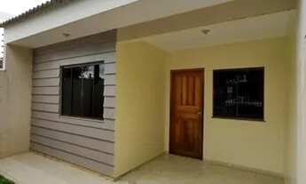 Imagem: Casa Pioneiros Catarinenses R$1300,00