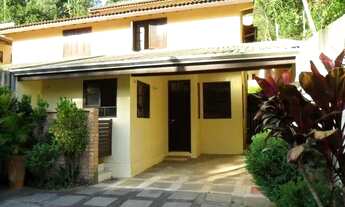 Imagem: Sobrado, Vila Santo Antonio, Cotia, 3 Dorm