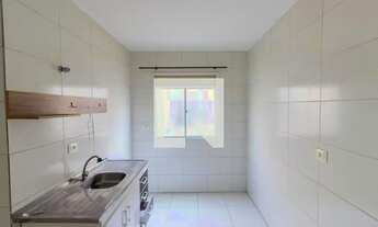 Imagem 5: Casa para Aluguel - Artur Alvim, 1 Quarto, 24 m2