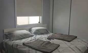 Imagem 2: VERTENTES DO TARUMÃ