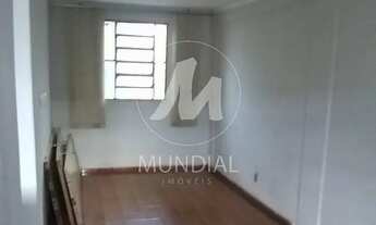 Imagem: Apartamento (tipo - padrao) 2 dormitórios