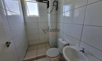 Imagem 4: Novo Hamburgo - Apartamento Padrão - Rondônia