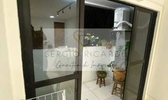 Imagem 5: Apartamento Miramar