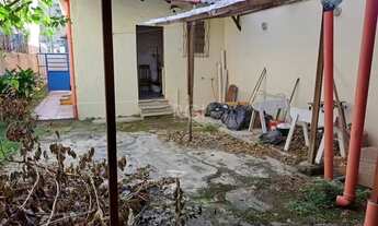 Imagem 7: Casa comercial ou residencial, em ótima localização, junto ao Hospital de Clínicas, Redenç