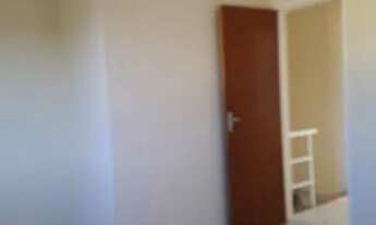 Imagem 2: Casa para venda tem 105 metros quadrados com 3 quartos em Chácara Seis de Outubro - São Pa