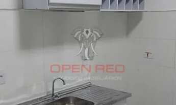 Imagem 5: Casa para alugar no bairro Vila Mariana - São Paulo/SP