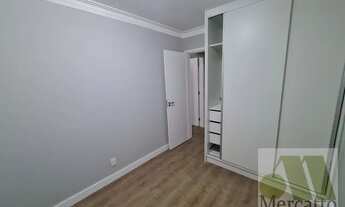 Imagem 7: Apartamento em Jardins da Cidade - Taboão da Serra