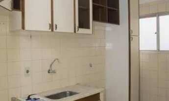 Imagem 4: Taguatinga (Norte