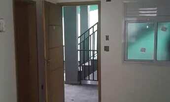 Imagem 5: Venda Residential / Condo Vila Constância São Paulo