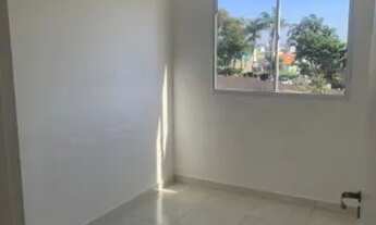 Imagem 4: Apartamento para alugar com 42m², 2 quartos e sem vaga