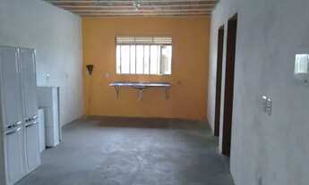 Imagem 3: Vendo casa no Planalto