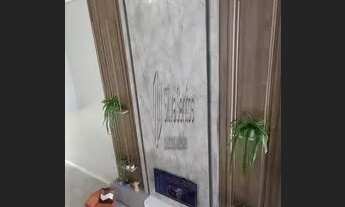 Imagem 6: Sobrado com 04 suítes, em condomínio fechado, na cidade de Xangi-lá! REF: CC424