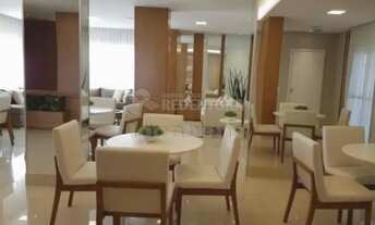 Imagem 4: Apartamento Padrão em São José do Rio Preto