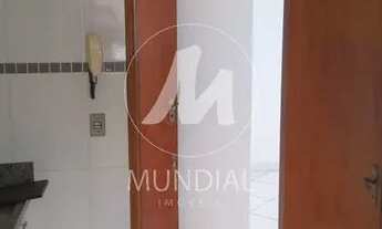 Imagem 6: Apartamento (tipo - padrao) 2 dormitórios/suite, cozinha planejada, elevador, em condomíni