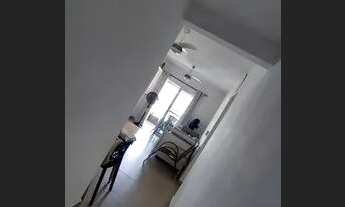 Imagem 4: Apartamento na praia grande