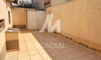 Imagem 5: Casa (térrea na rua) 3 dormitórios/suite, cozinha planejada