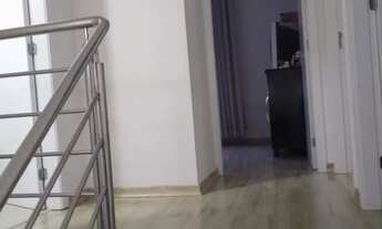 Imagem 5: Casa para venda tem 90 metros quadrados com 3 quartos em Centro - Ribeirão Preto - SP