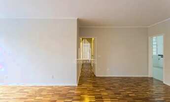 Imagem 5: Apartamento no Condomínio Edifício Monte Matre com 114m e 3 quartos em Sumaré