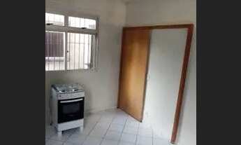 Imagem 6: Alugo kitnet Quarto com aluguel por R$880 /mês