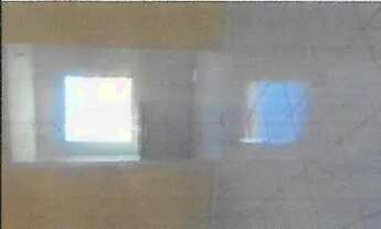 Imagem: ESMERALDAS - Apartamento Padrão