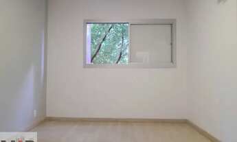 Imagem 4: APARTAMENTO DE 2 DORMITÓRIOS NA REGIÃO DO HIGIENÓPOLIS