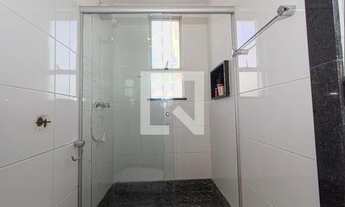 Imagem 2: Apartamento à Venda - Sion, 3 Quartos, 208 m2