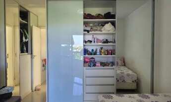 Imagem 6: Casa para alugar no bairro Patamares - Salvador/BA