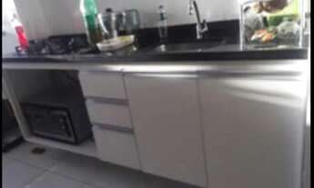 Imagem 6: ! Spazio Acqua 57932