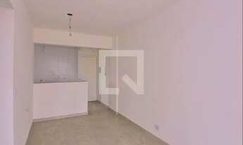 Imagem 3: Apartamento para Aluguel - Jardim Avelino , 2 Quartos, 51 m2