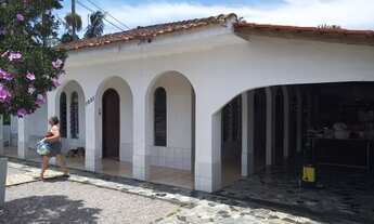 Imagem: Vendo Casa Serraria