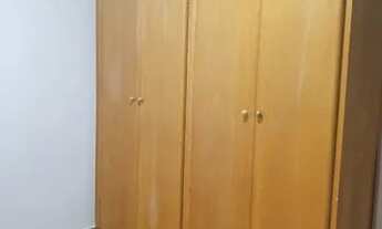 Imagem 7: Casa com 3 dormitórios à venda, 80 m² por R$ 255.000,00 - Jardim Morumbi - Londrina/PR