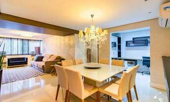 Imagem 7: PORTO ALEGRE - Apartamento Padrão - Vila Jardim