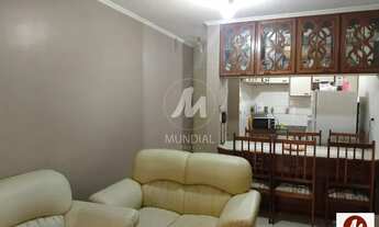 Imagem 2: Apartamento (tipo - padrao) 3 dormitórios/suite, cozinha planejada, portaria 24hs, lazer